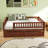 Daybed Wood Bed With Two Drawers-1241813151-1241813127