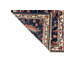 Aryana Hand Knotted Wool Oriental Area Rug