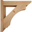 Persienne impériale traditionnelle-31643208-31649620