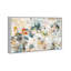 Marcona - Impression sur toile-59214967-59214966