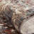 Lindahl Indoor Rug-790099517