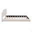 Lit plateforme en tissu d'ameublement Teddy-1863883184-1863883149