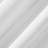 Akari Slub Textured Linen Blend Semi Sheer Grommet Curtain Panel-32960502-32960501