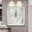 « opalescence ii », peinture-32509854-33030976