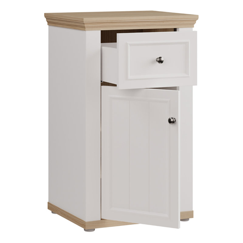 PONTYPOOL Bathroom Cabinet