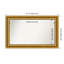 Miroir de salle de bain Jashawna-1105016897-1132481740