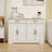 Corene Accent Cabinet-113036887