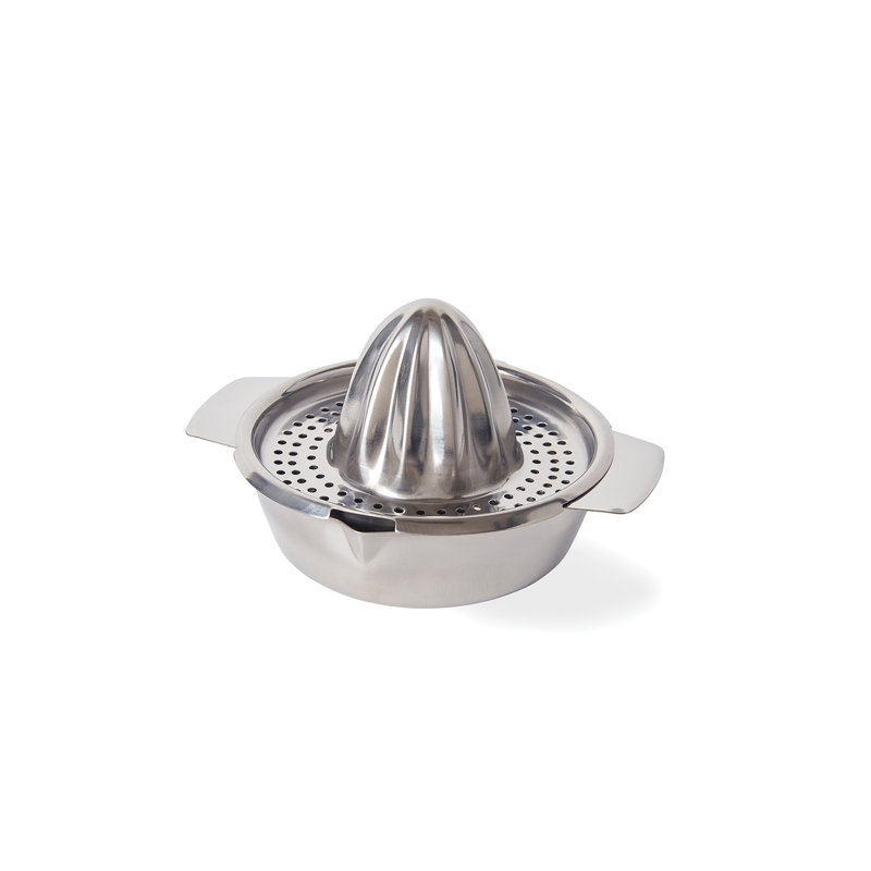 Fox Run Citrus Juicer