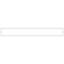 Moneta 70cm H Steel Exercise Pen With Door-1194275160
