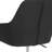 Cortana Office Chair-88087888