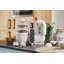Robot culinaire 6 po Duo