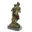 Figurines et sculptures