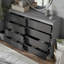 Sinahi 120cm W Chest of Drawers-1110404097