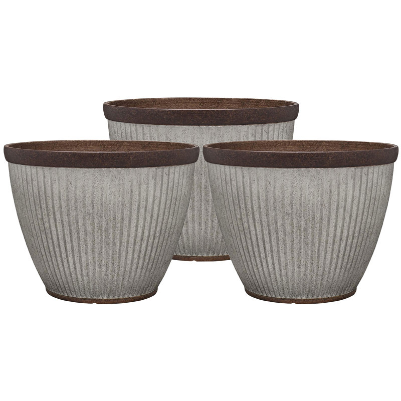 Pot Planter