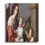 Wrapped Canvas Print Set-1637959656