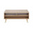 Carri Coffee Table