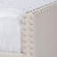 Lit de jour avec couchette Johnvincent-1614085285-1614085281-1614085338