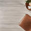 Nashville White 24X48 Matte Porcelain Tile-1543093099