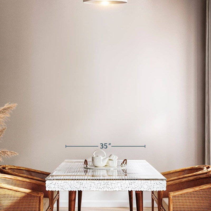 Alcaraz Workspace