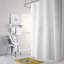 Tapis pour salle de bain anti-dérapant en microfibre Poodle-502883245
