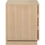 Table de chevet Dillsboro-416153738