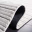 Tapis Elements 701 ivoire-9025838