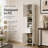 Freestanding Bathroom Cabinet