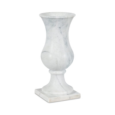 Vase Ambaji