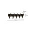 Small Coat Rack-983490306-983490307