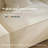 Barrett Power Sofa Bed-1928786016-1928786021-1928786020