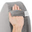 Coussin de méditation, coussin de yoga rond-112277283