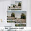 Peinture sur toile encadrée-1346417438