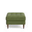 MCM Ottoman-1432440416