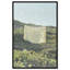 Floating Cotton II Print by Oliver Gal-1179648630-1235664754