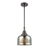 1 - Light Single Pendant