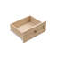 Armoire de rangement de style campagnard-25213034