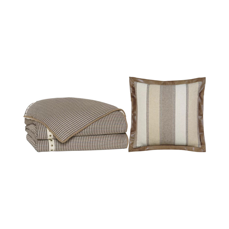 Aiden Duvet Cover