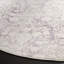 Tapis floral Alston Performance-2083835880