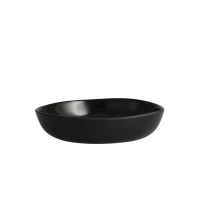 Fortessa Sandia 19 oz. Soup Bowl