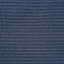 Striped Duvet Cover with Pillowcases
