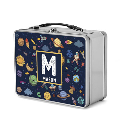 Eveah Food Storage Container