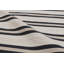 Lytton-301547448-329366109