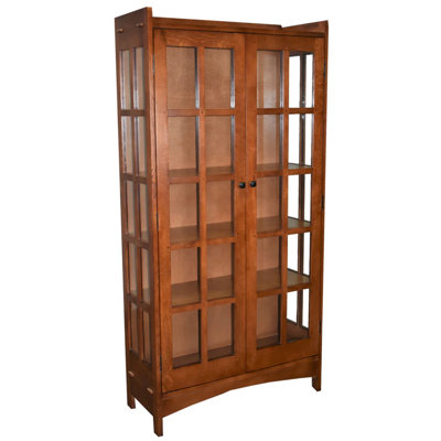 Dining Cabinet