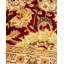 Classic One-of-a-Kind 10' 3" X 13' 3" Hand Knotted Area Rug