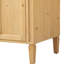 Ensemble de meuble-lavabo simple 30 po Rivers-78541277