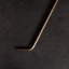 Iron Fireplace Tool Set