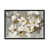 Black Framed Paper Print selected