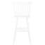 Solid Wood Counter Stool-2044581863-2044581880
