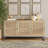 Noland 60'' Sideboard