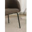 Chaises de salle à manger Boucle-923670380-923670354
